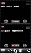 Easy Language Translator screenshot 2