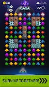 Save Humanity Screenshot 3
