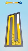 Balls Paint 3D screenshot 3