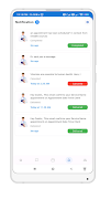 Medi Care ภาพหน้าจอ 3