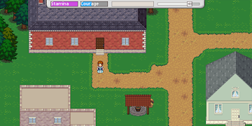 Another Chance Screenshot 7