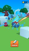 Slice King screenshot 3