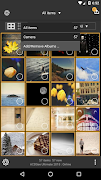 ACDSee Mobile Sync ภาพหน้าจอ 4
