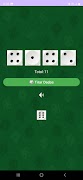 Dice roller screenshot 3