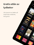 Tibi imagem de tela 5