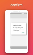 Screen Resizer تصوير الشاشة 2