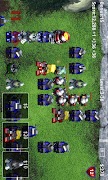 Robo Defense poster