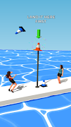 ConeFlip 3D screenshot 3