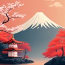 Japan Wallpaper APK