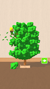 Tree Decorate captura de pantalla 3