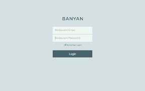 Banyan KOT screenshot 4