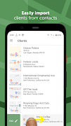 KeepsApp gönderen