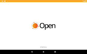 Open UPL Ekran Görüntüsü 3
