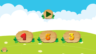 Numbers screenshot 4