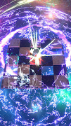 Knight's Drop 스크린샷 2