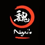 Ngai's Oriental