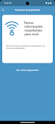 I3fibra screenshot 6