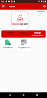 OM RMS screenshot 3