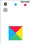 Color Rotator ภาพหน้าจอ 1