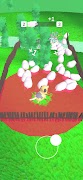 Herding Dog screenshot 1