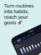 Routinity تصوير الشاشة 5