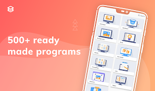 Learn CSS 스크린샷 5