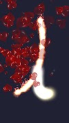 Relaxing Game screenshot 2