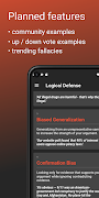 Logical Defense screenshot 7