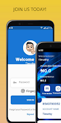 Tosyconcept screenshot 7
