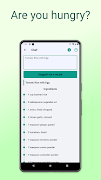 Goblin Tools - Adhd Planner screenshot 2