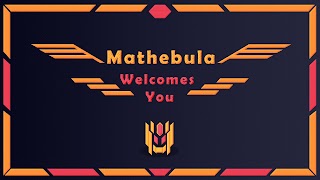 برنامه‌نما Mathebula عکس از صفحه