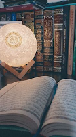 أروع خلفيات اسلامية HD, 4K screenshot 3