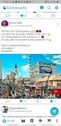 Community تصوير الشاشة 7