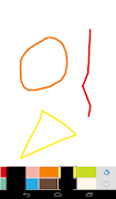 Drawing ảnh chụp màn hình 2
