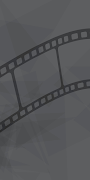 Pelis Play! تصوير الشاشة 2