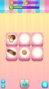 Merge Cakes スクリーンショット 6