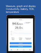 Basis 3177MB screenshot 1