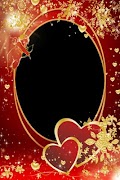Wedding Frames স্ক্রিনশট 5