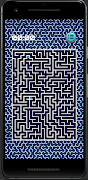 Ball Snake 截图 3