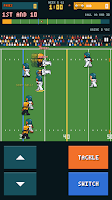 Touchdown Dash screenshot 3