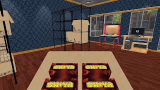 Manage TCG Playing Card Mart screenshot 5