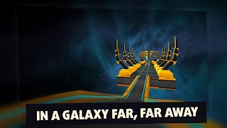 Ball Alien syot layar 6