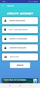 پوستر Share Earn