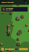 Loot Grinder screenshot 6