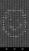 Bubble Stress Screenshot 1