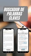 Biblia poster