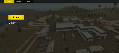 SpunkStep screenshot 1