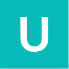 UAHEL ikon