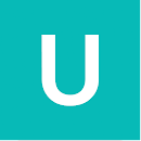 UAHEL APK