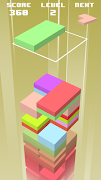 برنامه‌نما Block Puzzle 3D عکس از صفحه